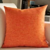 Naranja 45*45