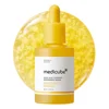 Siero con Acido Kojico, Curcuma e Niacinamide