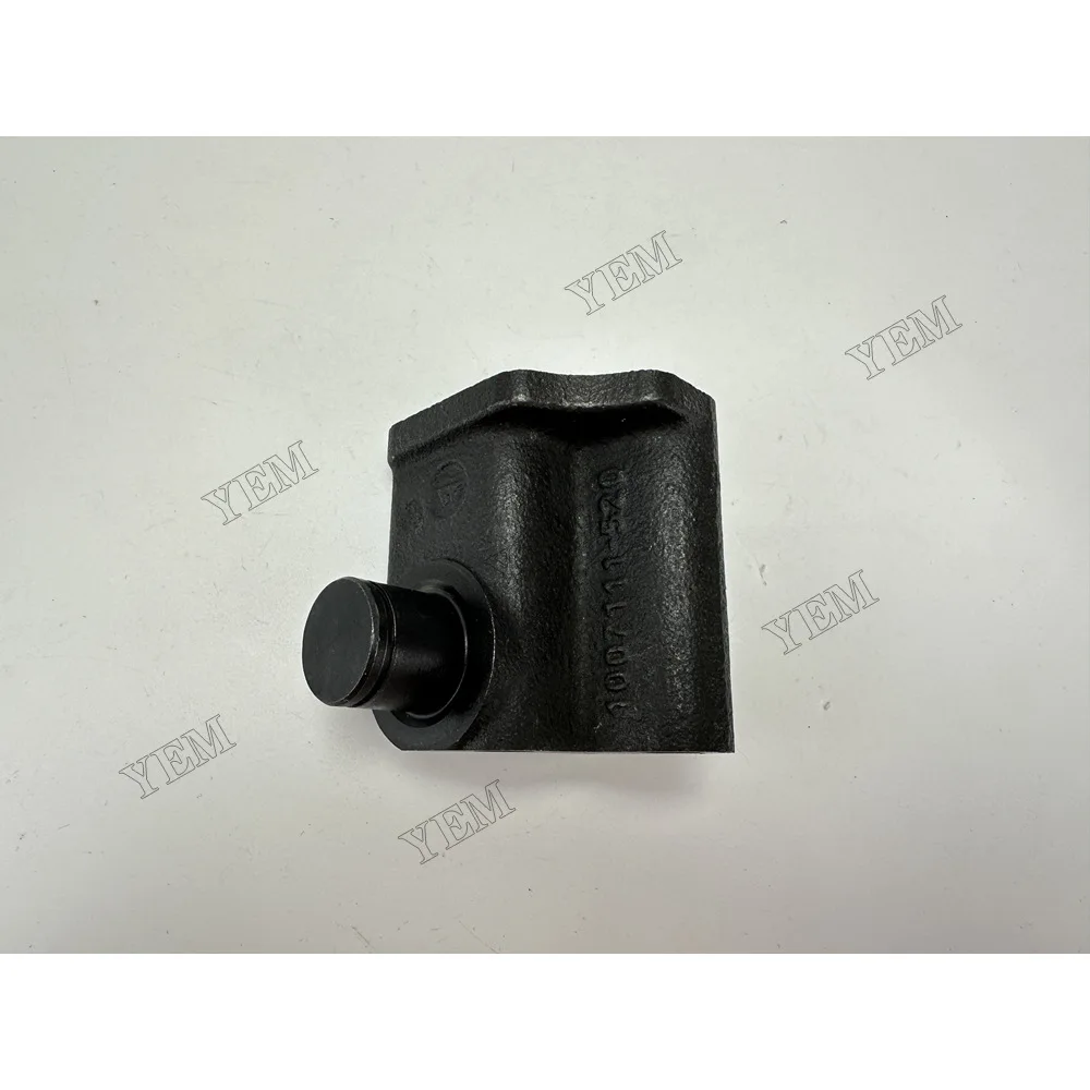 Bracket Mounting Bracket 11700367 for Volvo D7D Aftermarket Engine Spare Parts
