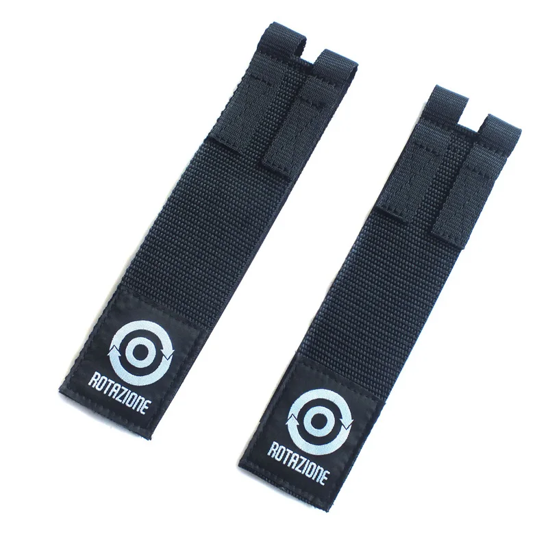 Adjustable Bicycle Pedal Strap for Racing Exercise Bike for BMX Road Bicycles Cruisers Kids' Bikes