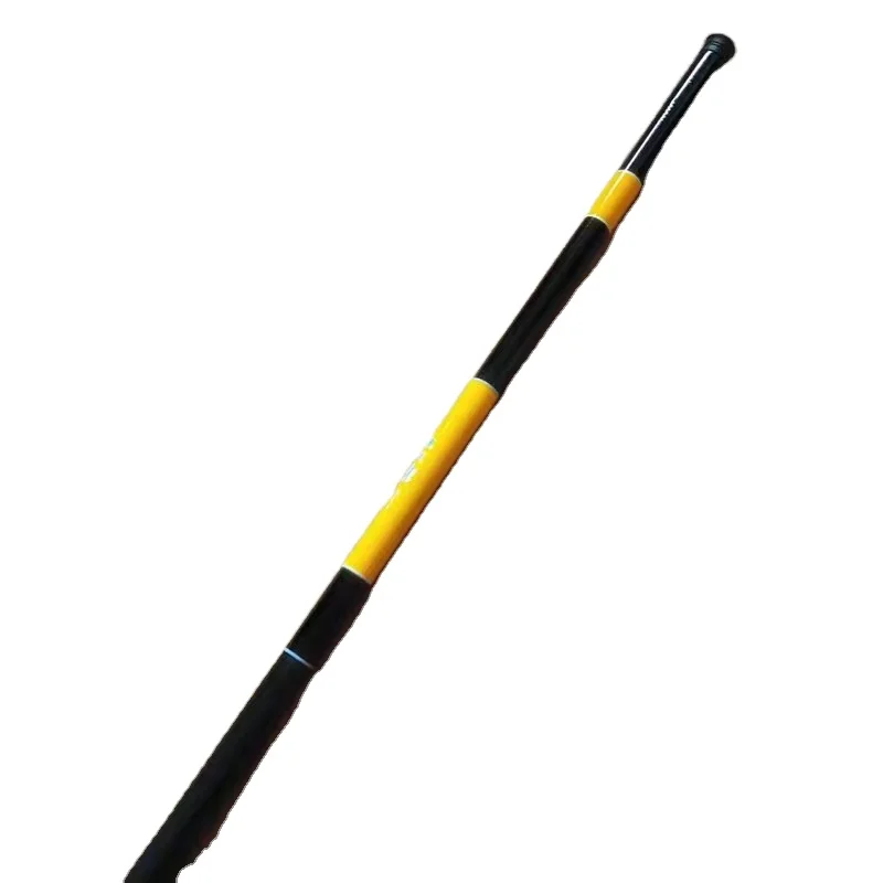 Buy 12 Feet Fishing Rods Full White Color Fishing Rod Pole From China Factory Buy 12 Feet Fishing Rods Full White Color Fishing Rod Pole From China Factory