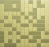 MX-A01
