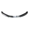 aspect carbone