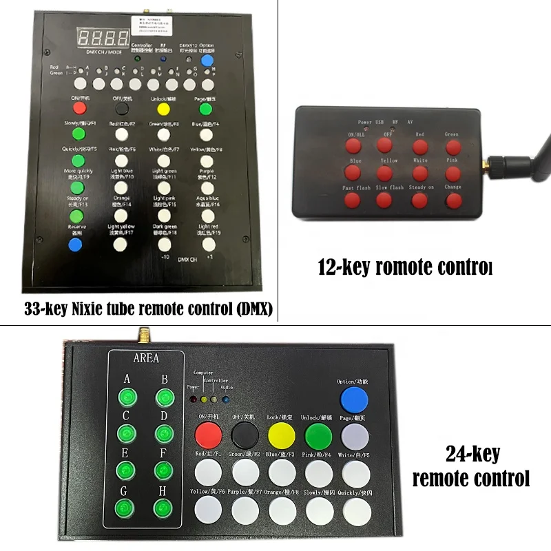 New Function Product Light Flashing Interactive Wristband Logo Programmable Xyloband Remote Controlled Led Bracelet