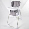 Grigio scuro