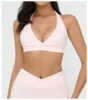 Bra- Pink