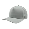 LightGrey