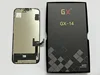 Gx-oled-14