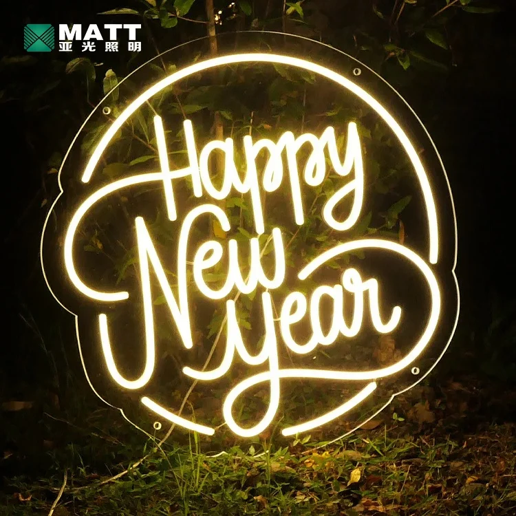 TEAMNOT 2024 Happy New Yearカード　ペンライトセット TEAMNOT 2024 Happy New Yearカード ペンライトセット TEAMNOT