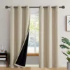 7-beige-100 sombreado completo