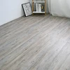 En bois