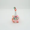 7-inch little goose graduation abc set
