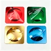 Multicolore