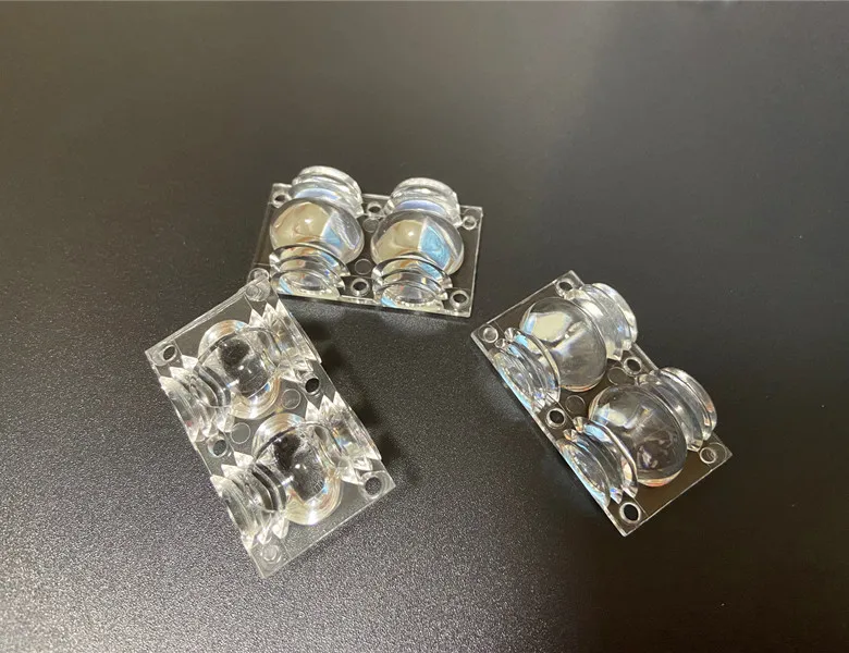 2W led lens (8).JPG