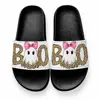 es60722148a BIANCO
