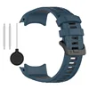 9#Blue/Gray