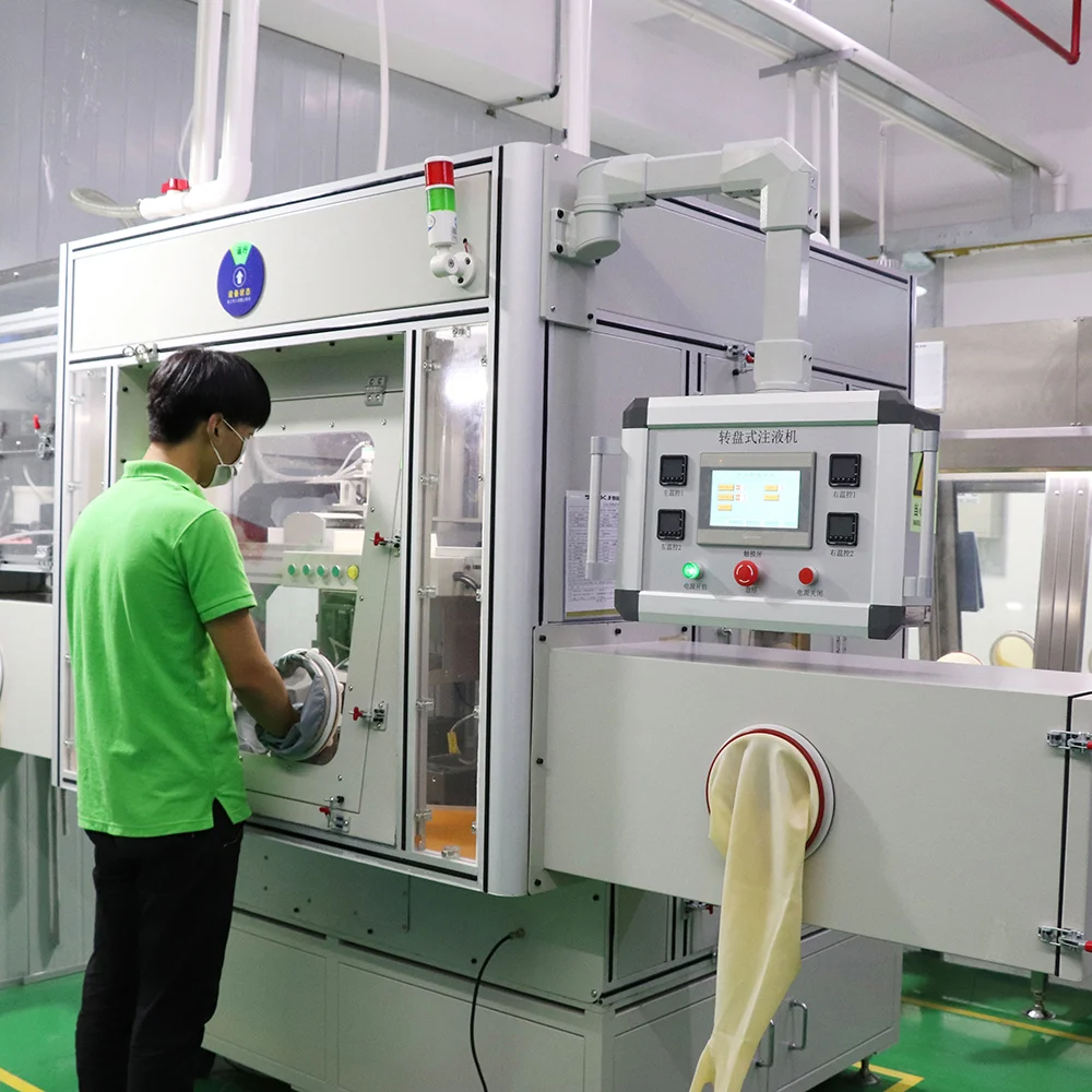 product geb customized li ion battery 259v 5ah 7s1p rechargeable 18650 lithium ion battery pack 37v customized lifepo4  battery pack-7