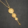 oro 1
