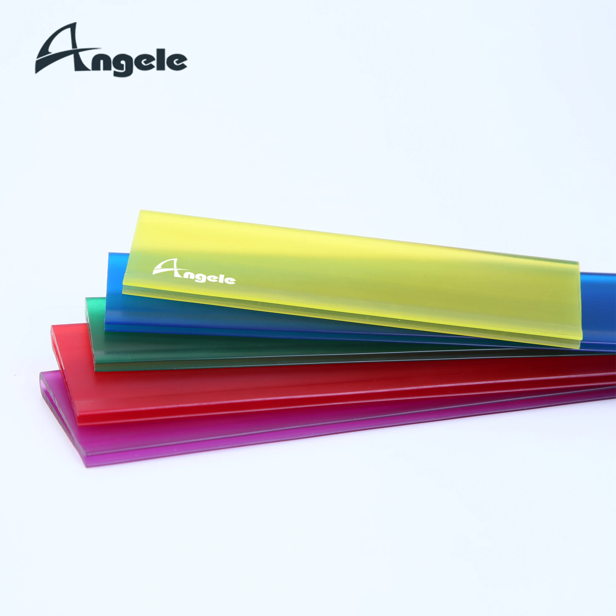 V Edge Guard Knife Sleeve Kitchen Knife Guard In Abs Plastic Knife Sheath Buy Knife Edge Guard