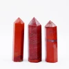 Red Jasper