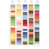 Color2