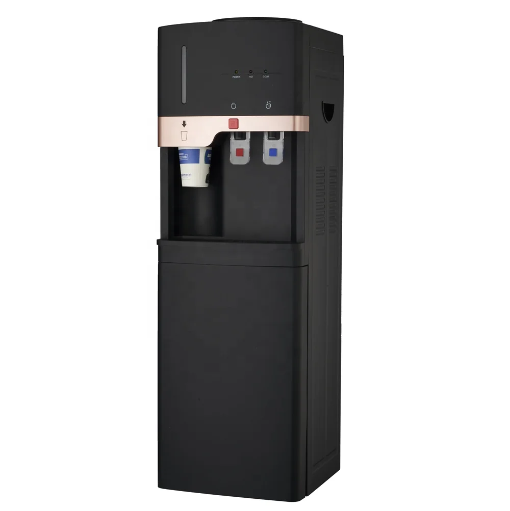 Insinkerator Lowes Hot Cold Water Dispenser Invite Classic Instant