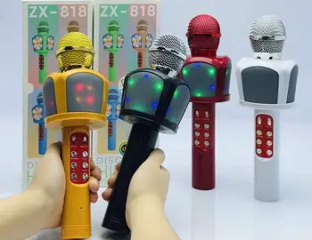 H0df9e6f9cca9417a9ad15fc8092cf