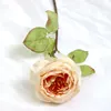 Champagne