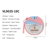 VL9035-19-C