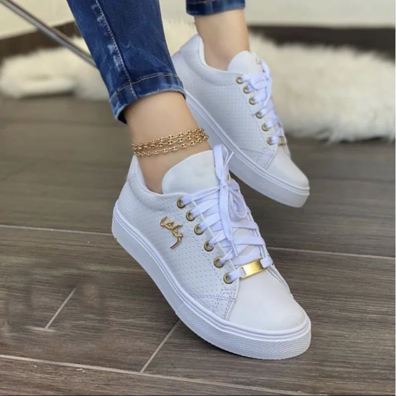 Super Nice Shoes for Women OEM Support Casual Shoes Lady slip on Walking  Shoes