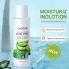 lotion 120ml