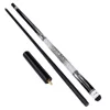 White Cue With Extender