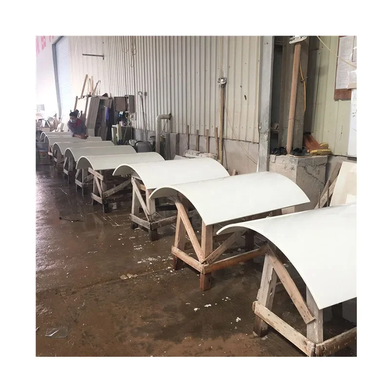 Colume Marble