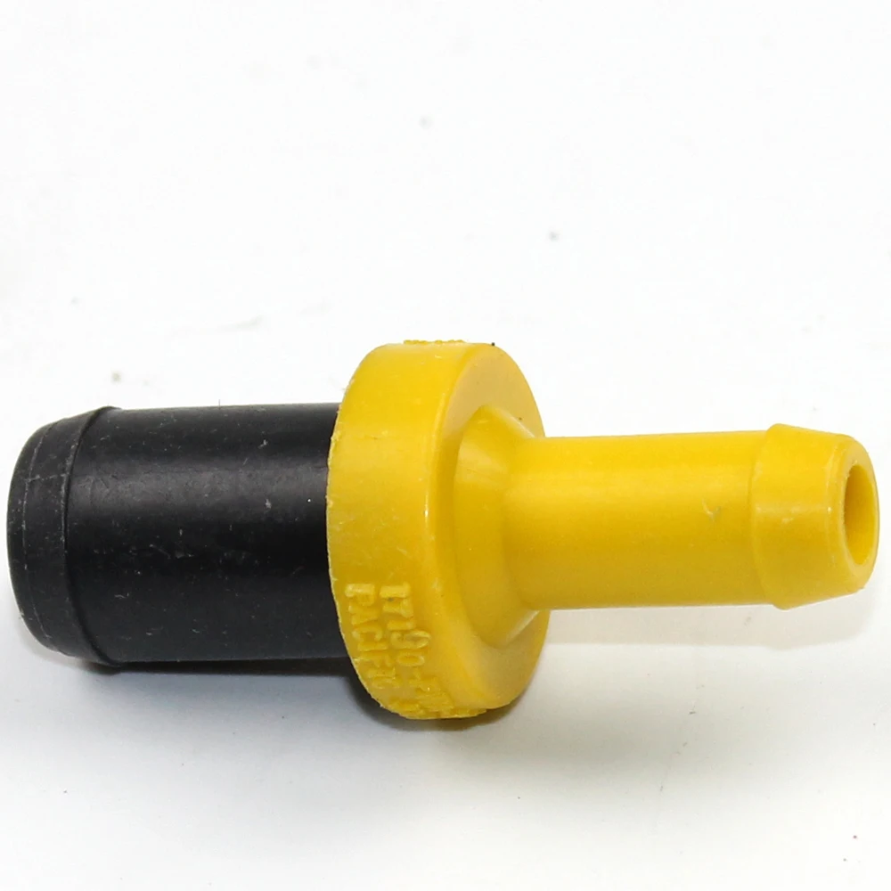 Pcv Valve 17130pna003 Auto Spare Parts For Honda Accord 0307/odyssey
