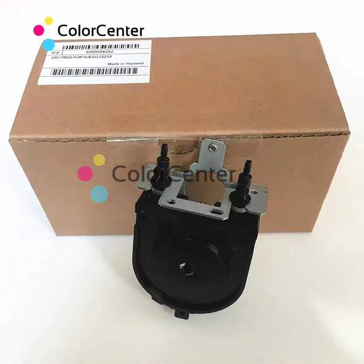 Pompe à encre pour Roland XJ-540 XJ-640 XJ-740 XC-540 VP-540 SC-540 SC
