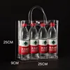 Height 25cm * Length 25cm * Width 9cm