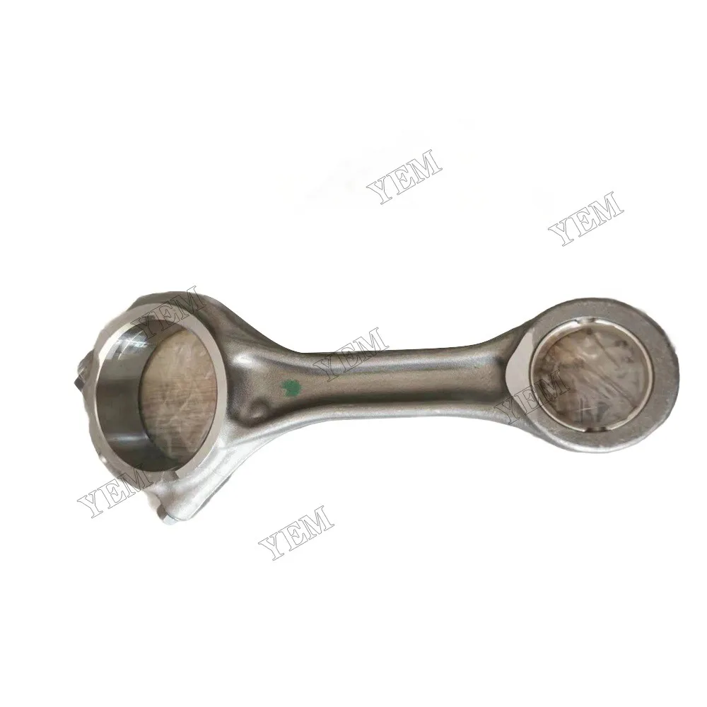 Wholesale Aftermarket Connecting Rod Assembly 2831298 For QSB4.5 Machinery Engine Parts
