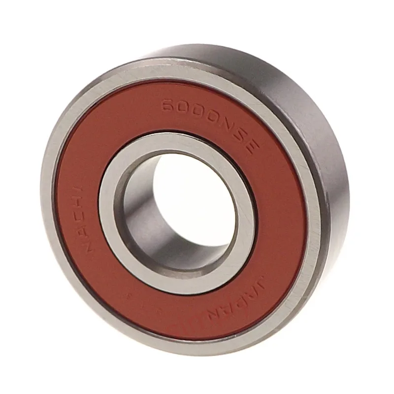 6000 2nse Nachi Radial Ball Bearing for sale online 