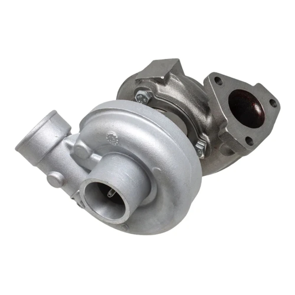 IZUMI Turbocharger for Bobcat 6677575 Fast Delivery Engine Parts