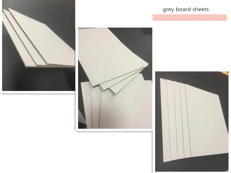 grey board 20240119.jpg