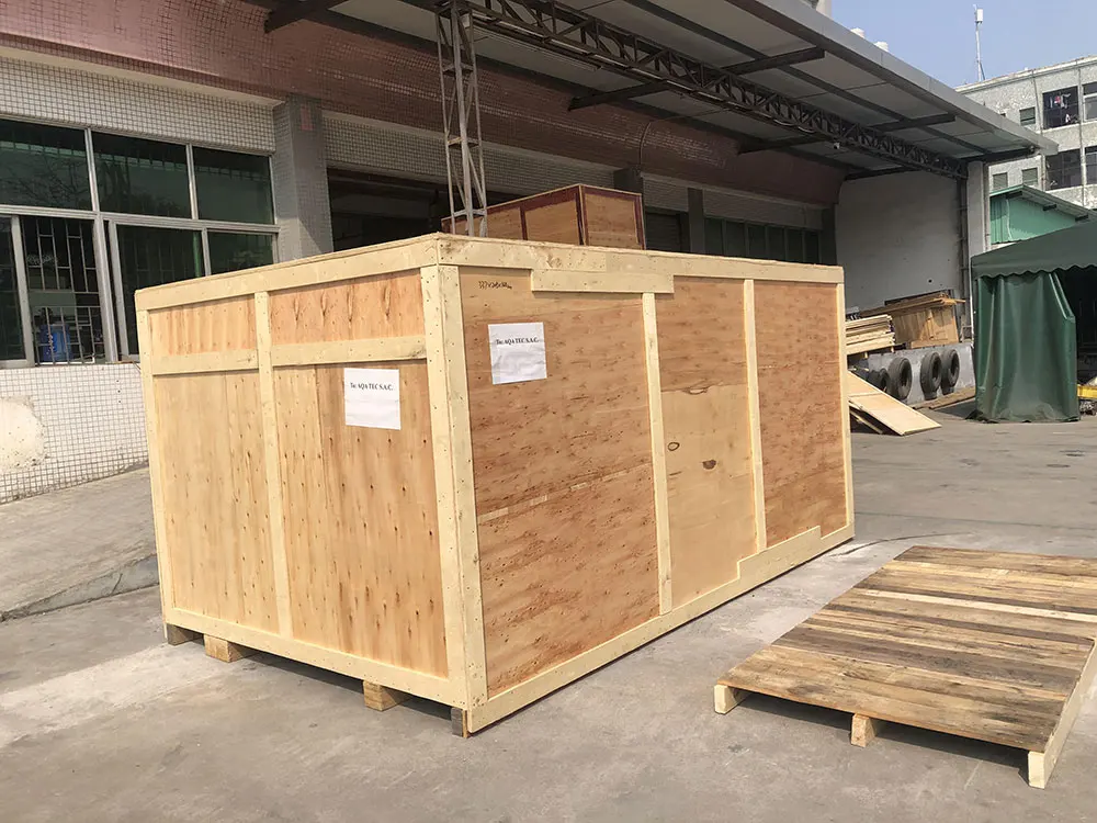 Hydrostatic High Pressure Pvc Pipe Testing Equipment Buy Pvc Pipe