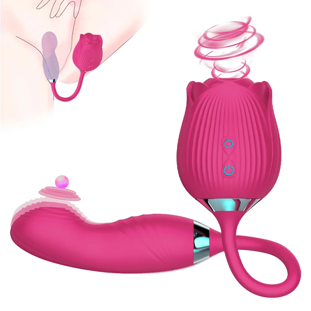 Wholesale 2022 Usa Best Verkopende Siliconen Dildo S Voor Vrouwen Enorme Realistische Seks Mannelijke Dildo Seksspeeltjes Vrouwen Vibrator From m.alibaba