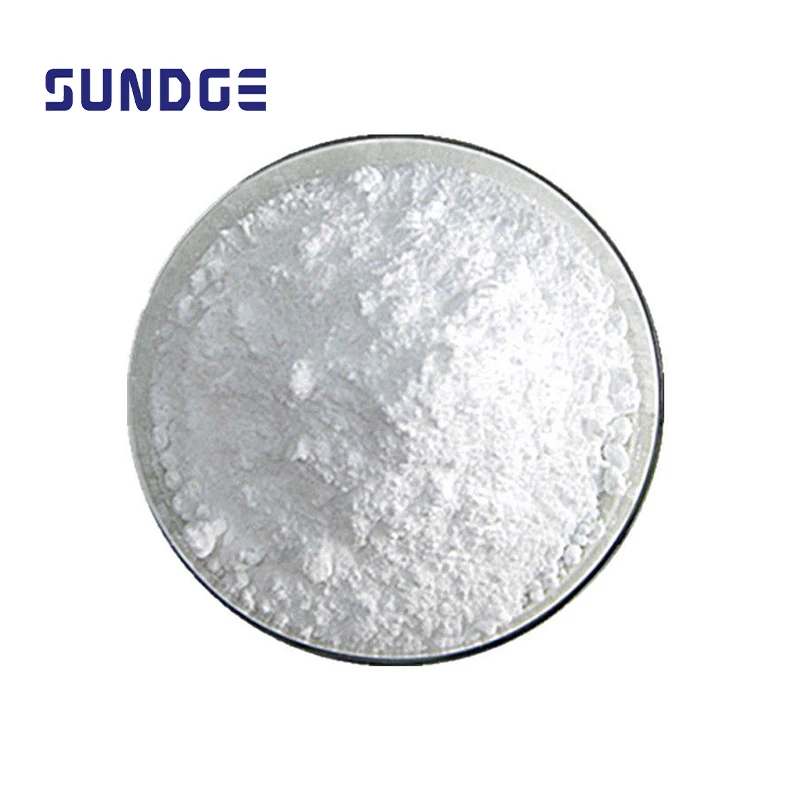 SUNDGE Top Quality PVP K15/K30/K60/K85/K90/K120 Poly(1-vinylpyrrolidone-co-vinyl) PVP VP/VA Copolymer Powder CAS 25086-89-9