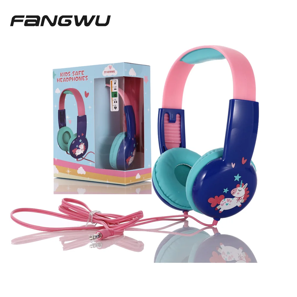 kids headset (10).jpg