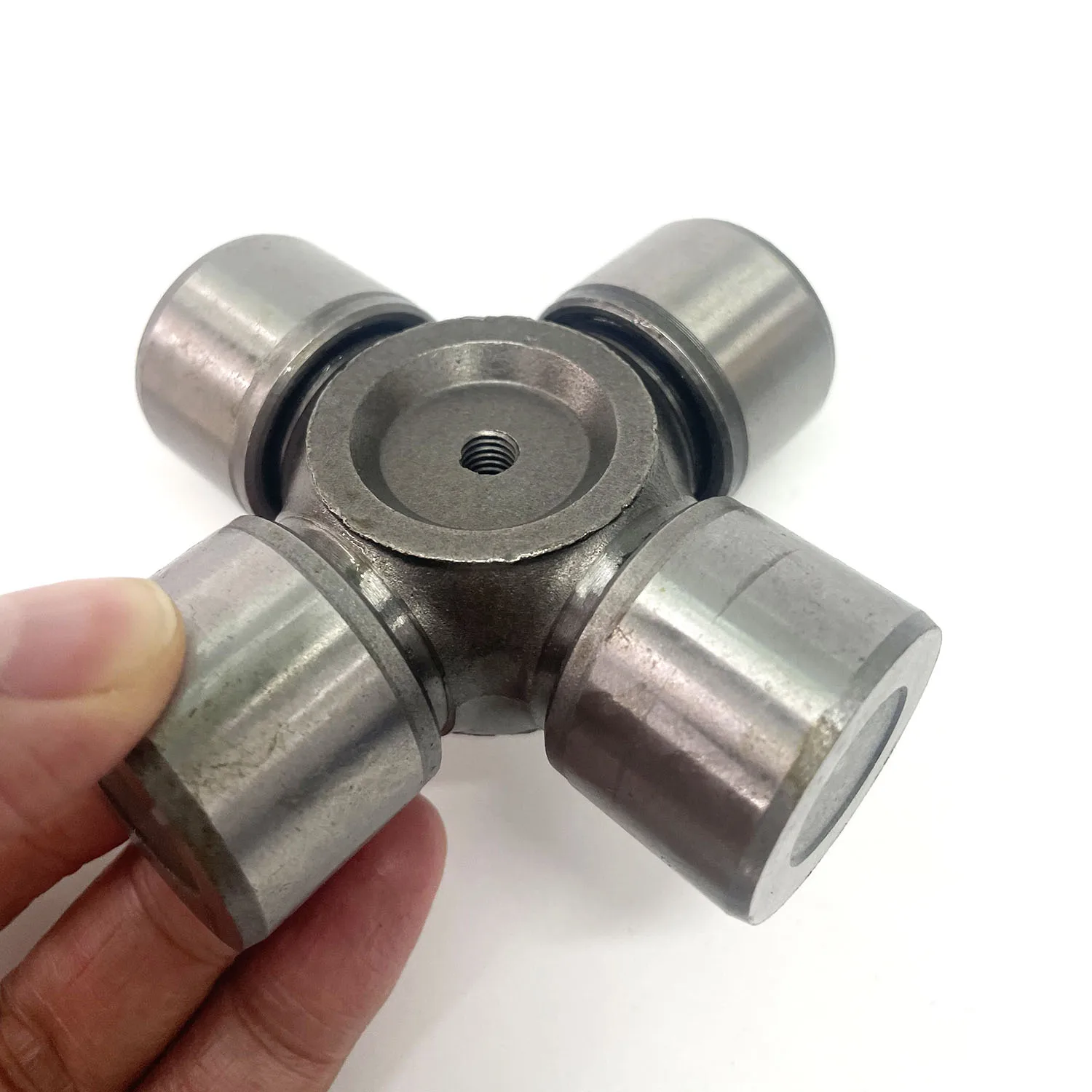 Auto Parts - Best Selling Universal Joint GUT-93 for CANTER 4D32