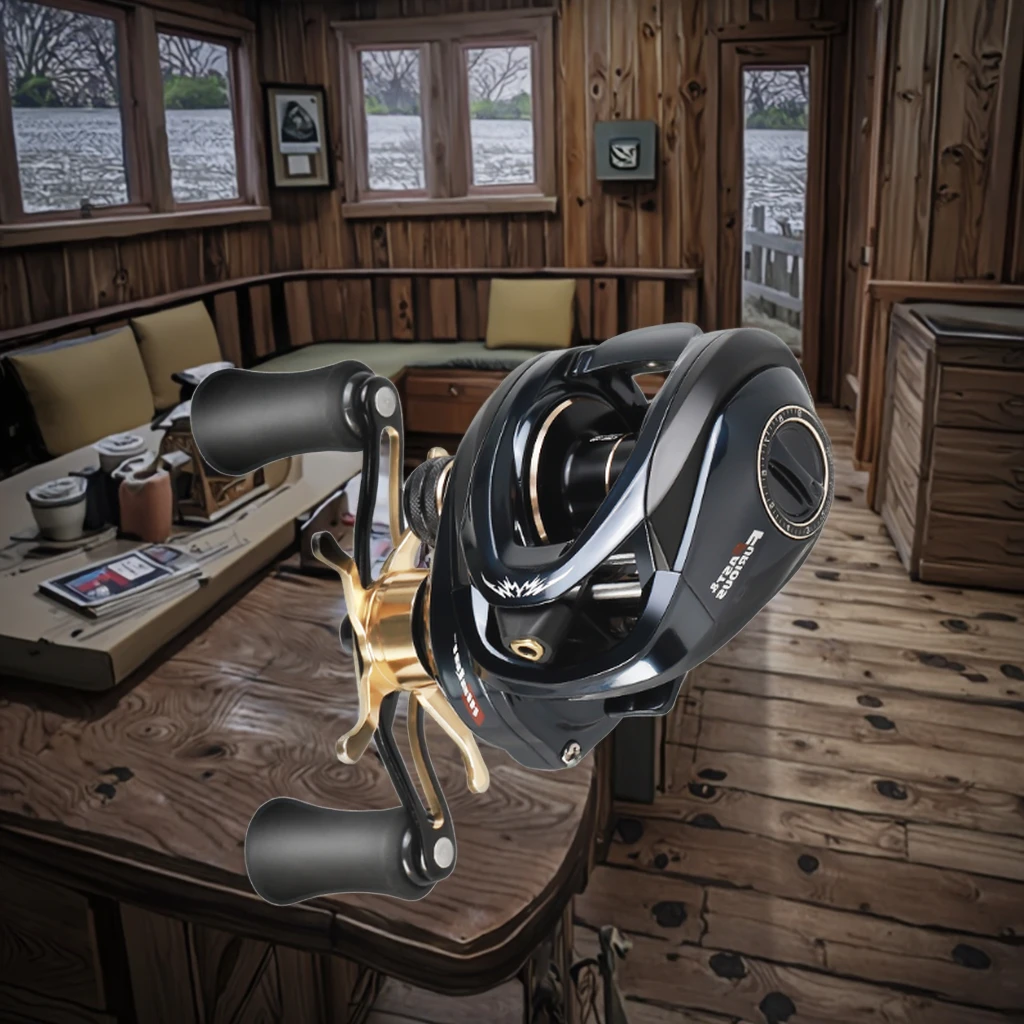 automatic yo you reel fishing wiki Reel Fishing