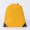 Amarillo210D