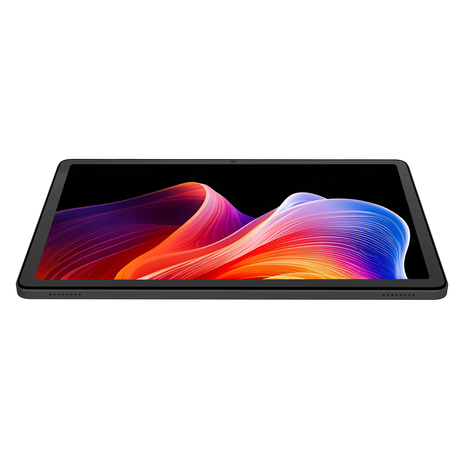 BNCF Bpad 11 Tablet PC - 11 Inch Android 15 Tab for Business