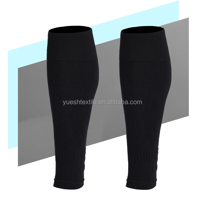 Chaussettes mi-mollet adidas adidas Football Cushioned Performance Crew Socks