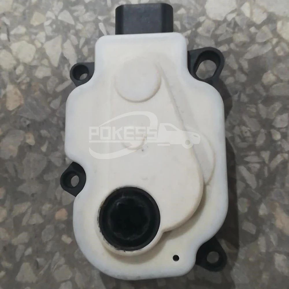 GR2B8476AA FT4B8476AB FT4Z10884A GV4B8476AB BM518476AB Radiator Protec... — 3